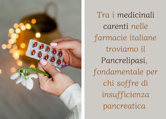 aifa carenza medicinale x pancreas.png